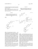 FUSED AMINODIHYDROTHIAZINE DERIVATIVES diagram and image