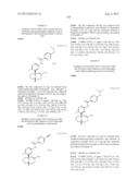 FUSED AMINODIHYDROTHIAZINE DERIVATIVES diagram and image