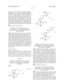 FUSED AMINODIHYDROTHIAZINE DERIVATIVES diagram and image