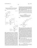 FUSED AMINODIHYDROTHIAZINE DERIVATIVES diagram and image