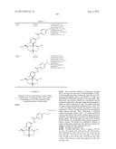 FUSED AMINODIHYDROTHIAZINE DERIVATIVES diagram and image