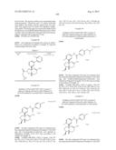 FUSED AMINODIHYDROTHIAZINE DERIVATIVES diagram and image