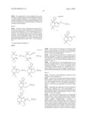 FUSED AMINODIHYDROTHIAZINE DERIVATIVES diagram and image