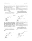 FUSED AMINODIHYDROTHIAZINE DERIVATIVES diagram and image