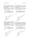 FUSED AMINODIHYDROTHIAZINE DERIVATIVES diagram and image