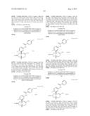 FUSED AMINODIHYDROTHIAZINE DERIVATIVES diagram and image