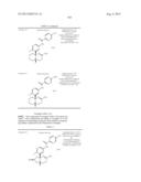 FUSED AMINODIHYDROTHIAZINE DERIVATIVES diagram and image