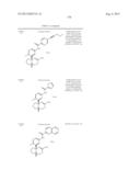 FUSED AMINODIHYDROTHIAZINE DERIVATIVES diagram and image