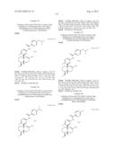 FUSED AMINODIHYDROTHIAZINE DERIVATIVES diagram and image