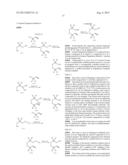 FUSED AMINODIHYDROTHIAZINE DERIVATIVES diagram and image