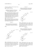 FUSED AMINODIHYDROTHIAZINE DERIVATIVES diagram and image