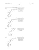 FUSED AMINODIHYDROTHIAZINE DERIVATIVES diagram and image