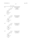 FUSED AMINODIHYDROTHIAZINE DERIVATIVES diagram and image