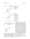 FUSED AMINODIHYDROTHIAZINE DERIVATIVES diagram and image