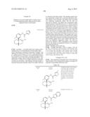 FUSED AMINODIHYDROTHIAZINE DERIVATIVES diagram and image