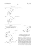 FUSED AMINODIHYDROTHIAZINE DERIVATIVES diagram and image