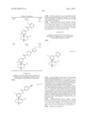 FUSED AMINODIHYDROTHIAZINE DERIVATIVES diagram and image