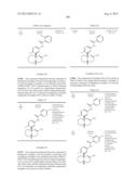 FUSED AMINODIHYDROTHIAZINE DERIVATIVES diagram and image