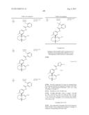 FUSED AMINODIHYDROTHIAZINE DERIVATIVES diagram and image