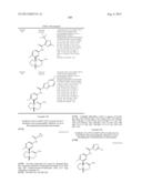 FUSED AMINODIHYDROTHIAZINE DERIVATIVES diagram and image