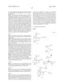 FUSED AMINODIHYDROTHIAZINE DERIVATIVES diagram and image