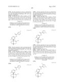 FUSED AMINODIHYDROTHIAZINE DERIVATIVES diagram and image