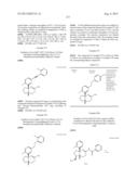 FUSED AMINODIHYDROTHIAZINE DERIVATIVES diagram and image