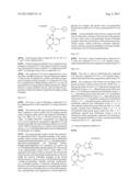 FUSED AMINODIHYDROTHIAZINE DERIVATIVES diagram and image