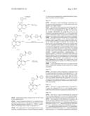 FUSED AMINODIHYDROTHIAZINE DERIVATIVES diagram and image