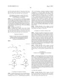 FUSED AMINODIHYDROTHIAZINE DERIVATIVES diagram and image