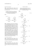 FUSED AMINODIHYDROTHIAZINE DERIVATIVES diagram and image