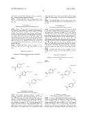 FUSED AMINODIHYDROTHIAZINE DERIVATIVES diagram and image