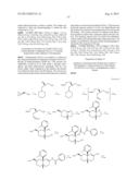 FUSED AMINODIHYDROTHIAZINE DERIVATIVES diagram and image