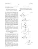 FUSED AMINODIHYDROTHIAZINE DERIVATIVES diagram and image