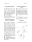 FUSED AMINODIHYDROTHIAZINE DERIVATIVES diagram and image