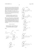 FUSED AMINODIHYDROTHIAZINE DERIVATIVES diagram and image