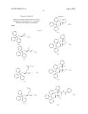 FUSED AMINODIHYDROTHIAZINE DERIVATIVES diagram and image