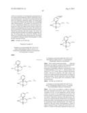 FUSED AMINODIHYDROTHIAZINE DERIVATIVES diagram and image