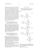 FUSED AMINODIHYDROTHIAZINE DERIVATIVES diagram and image