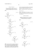 FUSED AMINODIHYDROTHIAZINE DERIVATIVES diagram and image