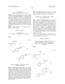 FUSED AMINODIHYDROTHIAZINE DERIVATIVES diagram and image