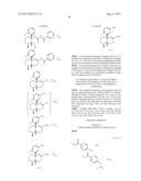 FUSED AMINODIHYDROTHIAZINE DERIVATIVES diagram and image