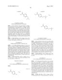 FUSED AMINODIHYDROTHIAZINE DERIVATIVES diagram and image