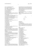 N,N-SUBSTITUTED 3-AMINOPYRROLIDINE COMPOUNDS USEFUL AS MONOAMINES REUPTAKE     INHIBITORS diagram and image