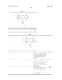 N,N-SUBSTITUTED 3-AMINOPYRROLIDINE COMPOUNDS USEFUL AS MONOAMINES REUPTAKE     INHIBITORS diagram and image