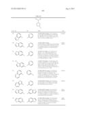 N,N-SUBSTITUTED 3-AMINOPYRROLIDINE COMPOUNDS USEFUL AS MONOAMINES REUPTAKE     INHIBITORS diagram and image