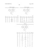 N,N-SUBSTITUTED 3-AMINOPYRROLIDINE COMPOUNDS USEFUL AS MONOAMINES REUPTAKE     INHIBITORS diagram and image