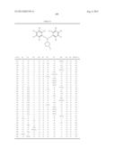 N,N-SUBSTITUTED 3-AMINOPYRROLIDINE COMPOUNDS USEFUL AS MONOAMINES REUPTAKE     INHIBITORS diagram and image