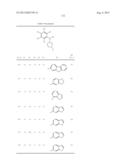 N,N-SUBSTITUTED 3-AMINOPYRROLIDINE COMPOUNDS USEFUL AS MONOAMINES REUPTAKE     INHIBITORS diagram and image