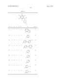 N,N-SUBSTITUTED 3-AMINOPYRROLIDINE COMPOUNDS USEFUL AS MONOAMINES REUPTAKE     INHIBITORS diagram and image